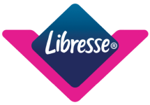 libresse